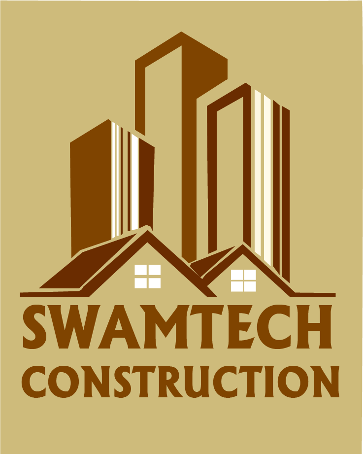 Swamtech Construction Limited